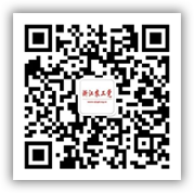 �ߴa�P(gu��n)ע΢�Ź���̖(h��o)