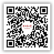 �ߴa�P(gu��n)עҕ�l̖(h��o)